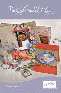 Minikatalog 2012