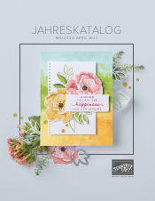 Jahreskatalog