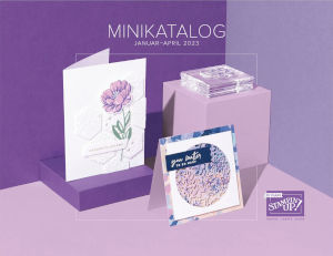 Minikatalog Januar-Juni 2023